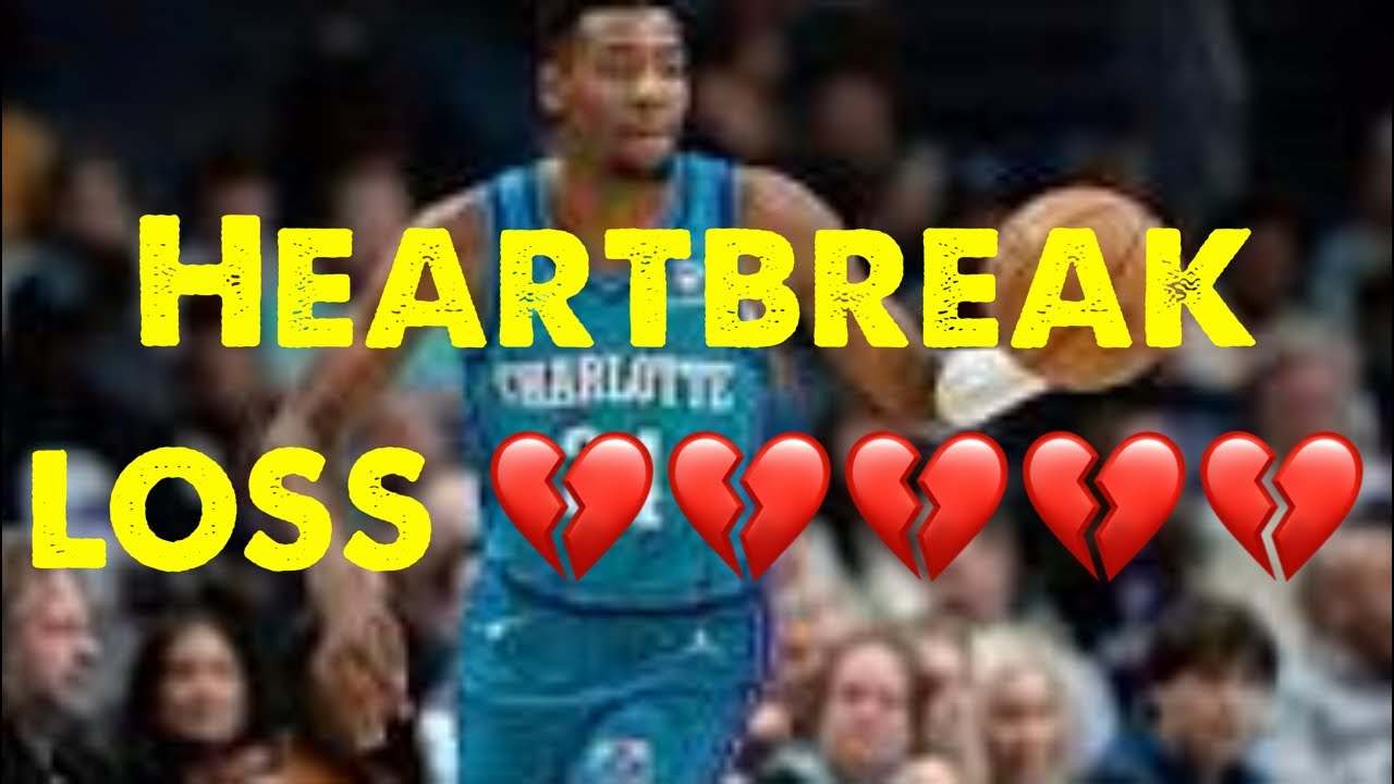 detroit-pistons-choked-tonight-s-game-vs-the-hornets-on-a-last-second