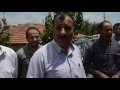 Download ŞEHZADELER BELEDİYESİ'NE SESLEDİLER ŞEHZADELER BELEDİYESİ'NE SESLEDİLER