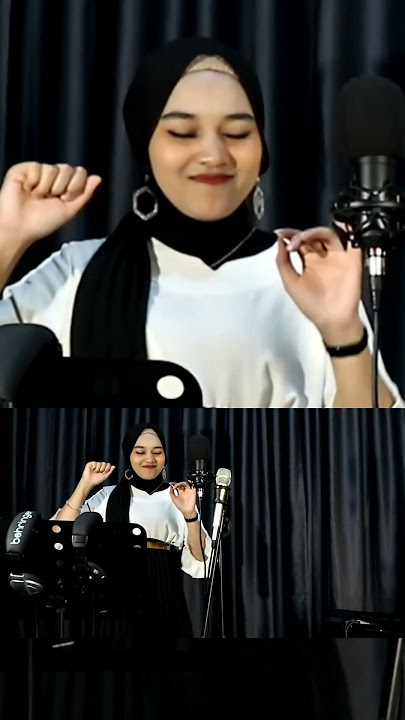 LHO KOK MARAH - UDA FAJAR 