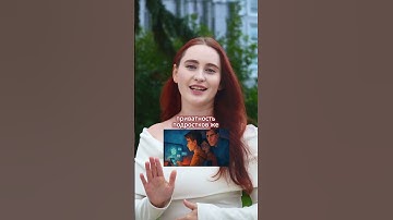 В ChatGPT появится родительский контроль