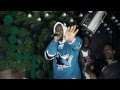 ASAP FERG ROCKS DJ WHOO KID's BIRTHDAY BASH  at GREENHOUSE NYC !