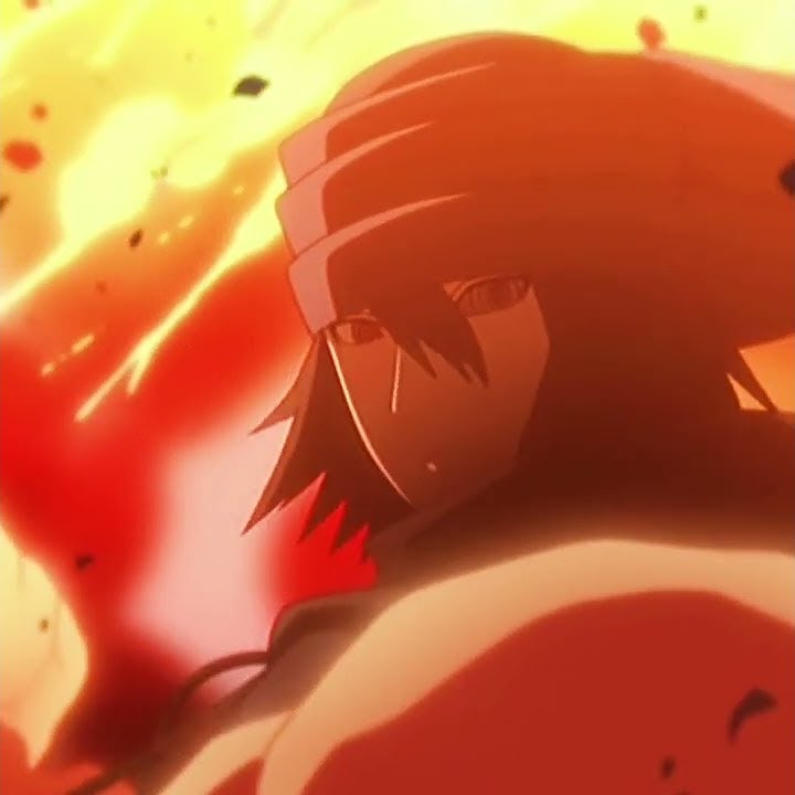 Sasuke destroy meteor [ money so big] #shorts