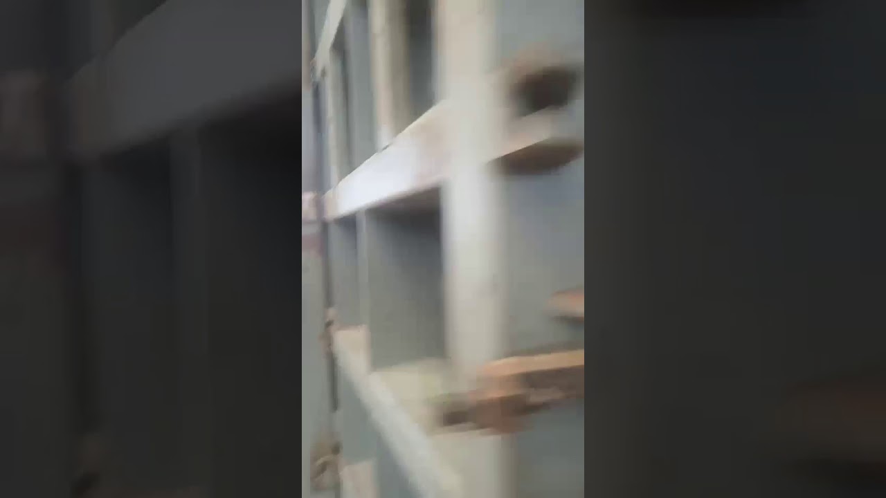 External Pneumatic vibrator,25KN,6Bar or 0.6mpa, 13000RPM from China manufacturer with high quality