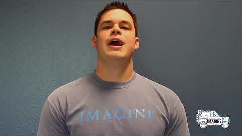 Questions For Ty   The Art of Networking with Professors