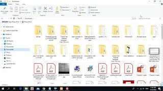 HOW TO INSTALL PHPFAQ