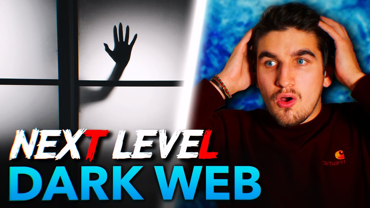 "NEXT LEVEL" 8 : Ce jeu part trop loin !