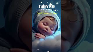 Super Soft And Relaxing Baby Lullabies For A Deep Sleep ♥ Brahms, relaxing melodies songs for kids