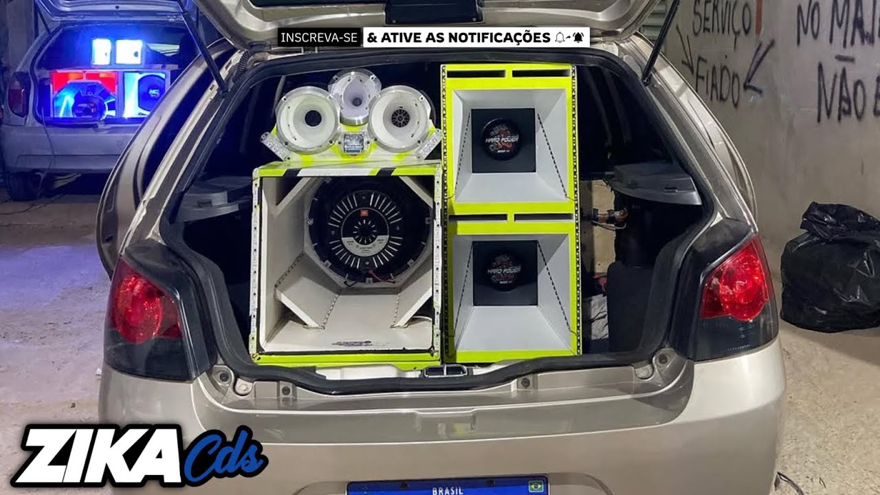 MARCYNHO SENSAÇÃO - CD OUTUBRO 2025 ROLÊ ESQUEMATIZADO REPERTÓRIO NOVO PRA PAREDÃO 