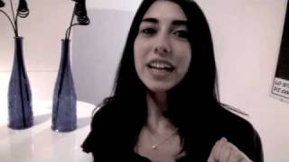 Luciana Vi Parlo Di Optivoce