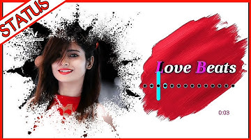 KINEMASTER se trending whatsapp status video kaise banaye music ke sath