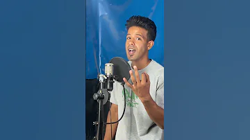 يادروب لوين تودي 