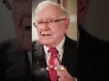 Warren Buffett: Buying Bitcoin isn't Investing #americe #bitcoin #shortsfeed #shorts #newyork