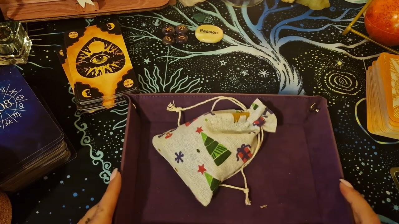 ⭐️PICK A CARD ⭐️ΑΝΑΠΑΝΤΕΧΕΣ ΑΛΛΑΓΕΣ-ΕΚΛΕΙΨΗ ΗΛΙΟΥ ΣΤΟΝ ΚΡΙΟ. ΤΙ ΕΡΧΕΤΑΙ ΚΑΙ ΣΕ ΠΟΙΟΥΣ ΤΟΜΕΙΣ; 🔮