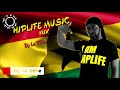 HIPLIFE  MIX 2019/2020| GHANA HIPLIFE MUSIC MIX| SARKODIE,SLIM BUSTER,KWADEE,MZBEL,VIP,OBRAFOUR