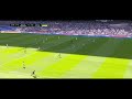 هدف فينيسيوس جونيور مع ريال مدريد ضد بيتيس