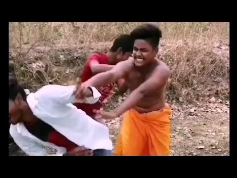 chhota-bheem-full-comedy-2021-prank