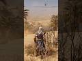 ASSASSIN'S CREED MIRAGE LIVE STREAM PART 8#gaming #assassinscreed #viralvideo #shorts