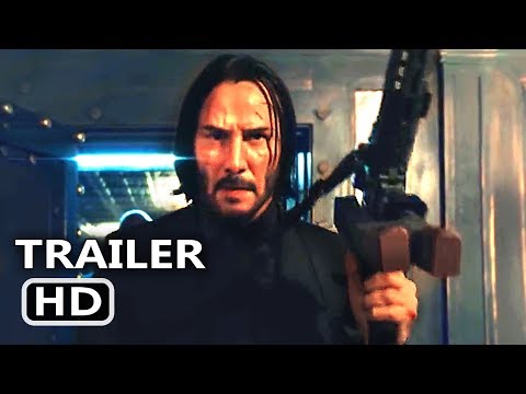 john-wick-3-trailer-teaser-(2019)-keanu-reeves-action-movie-hd