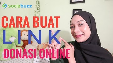 Cara Membuat Website Donasi Online Termudah