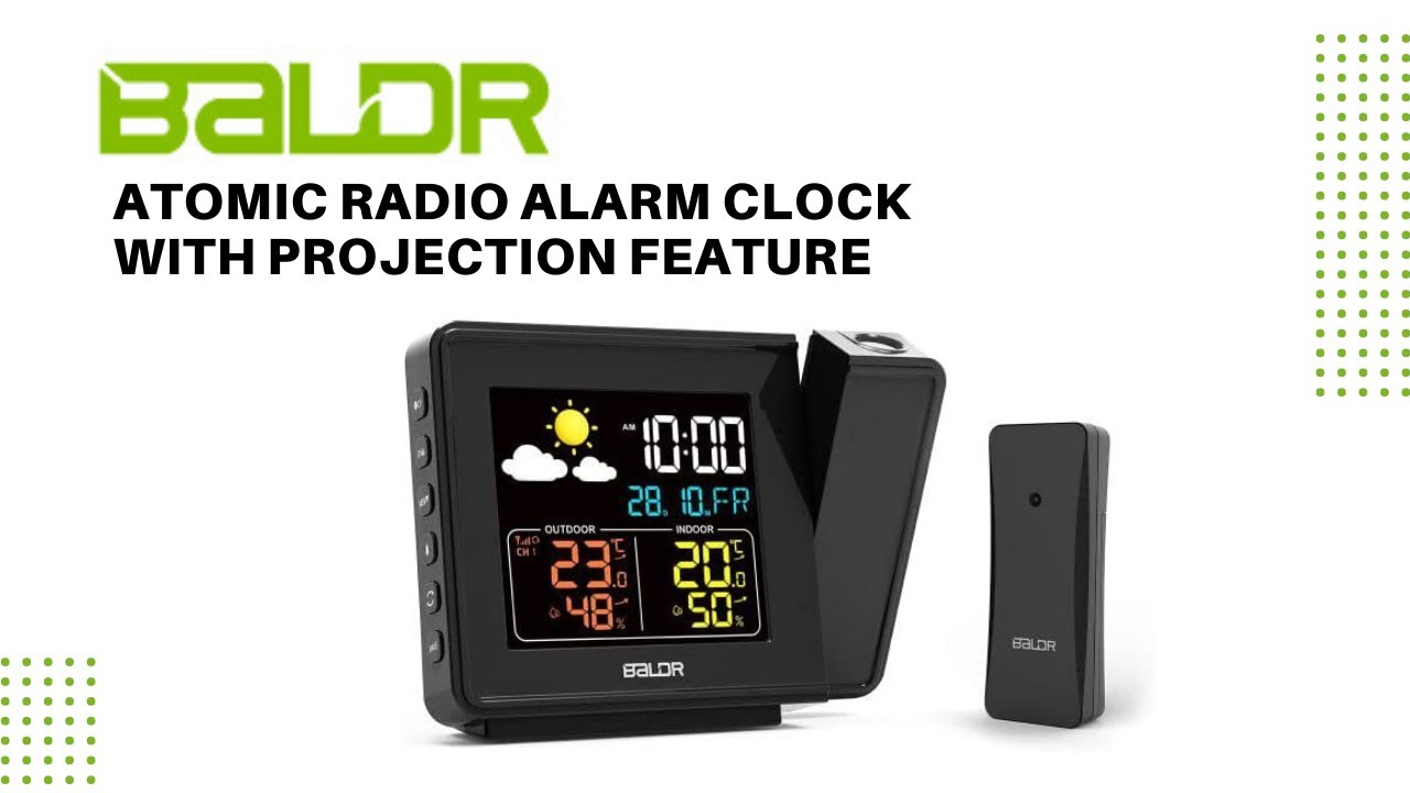 baldr-radio-controlled-alarm-clock-with-projection-indoor-and-outdoor