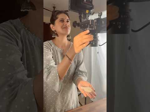 Basmati rice ad ✨ #cinematic #basmatirice #bts #photography #commercial #foodvideography #cinema