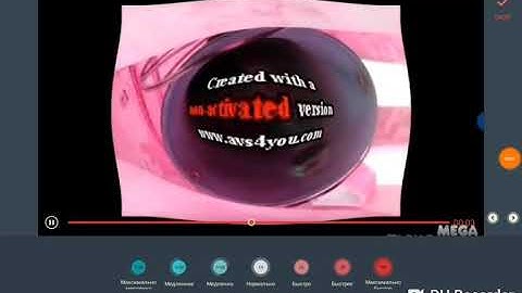 Preview 2 Bell Too Ruins Tree