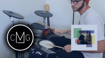 Thumbnail of Knuckle Puck - Conduit // Drum Cover by Christian