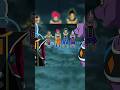 Whis Shows All Candidates For God Of Destruction Dragonballsuper Dbs Anime Edit Dbz Whis Shows All Candidates For God Of Destruction Dragonballsuper Dbs Anime Edit Dbz