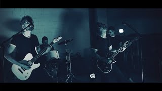 Lion Head - The Catalyst Official Music Video