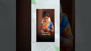 Instagram Trending Reel Edit In Alight Motion Telugu #trending #viral #shorts #krishnaediting21