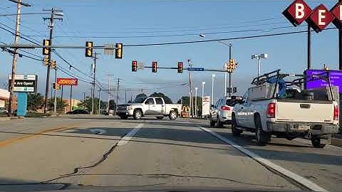 Stryper - Even The Devil Believes - IMO Reaction