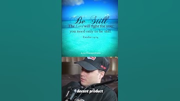 Creating Your Own Path: Embracing Individuality and Authenticity