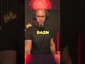 “Caller REFUSES $45 DAZN For Tommy Fury vs Eddie Hall 😂💸”