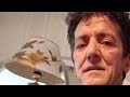 الأمر يزداد خطورة La Situation S Aggrave De Plus En Plus الأمر يزداد خطورة La Situation S Aggrave De Plus En Plus