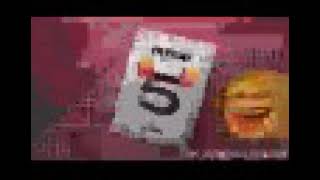 Annoying Orange - Fry-day (Rebecca Black Friday Parody) (4K REMASTER)