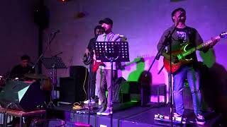 Download Lagu Your Universe (Rico Blanco) Cover by Dan Billano MP3 Download Lagu Your Universe (Rico Blanco) Cover by Dan Billano MP3