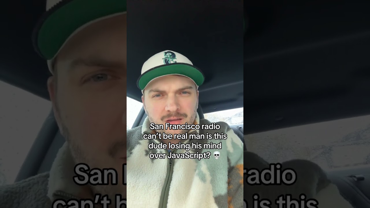 #tech #coding #codingmemes #developer #developermemes #programming #programmerhumor #developerhumor