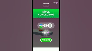 Jelly Shift Level 54 Android,ios