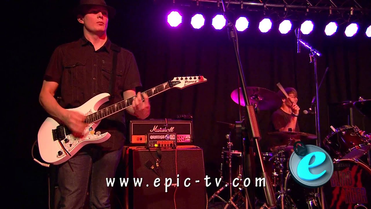 Tsunami Jets - Asian Song video phone beyonce mp3
