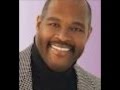 Let the church say amen-Marvin Winans