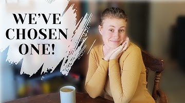 Excited for Foreign Language Again! | Our Homeschool Language Choice & Curriculum Reveal