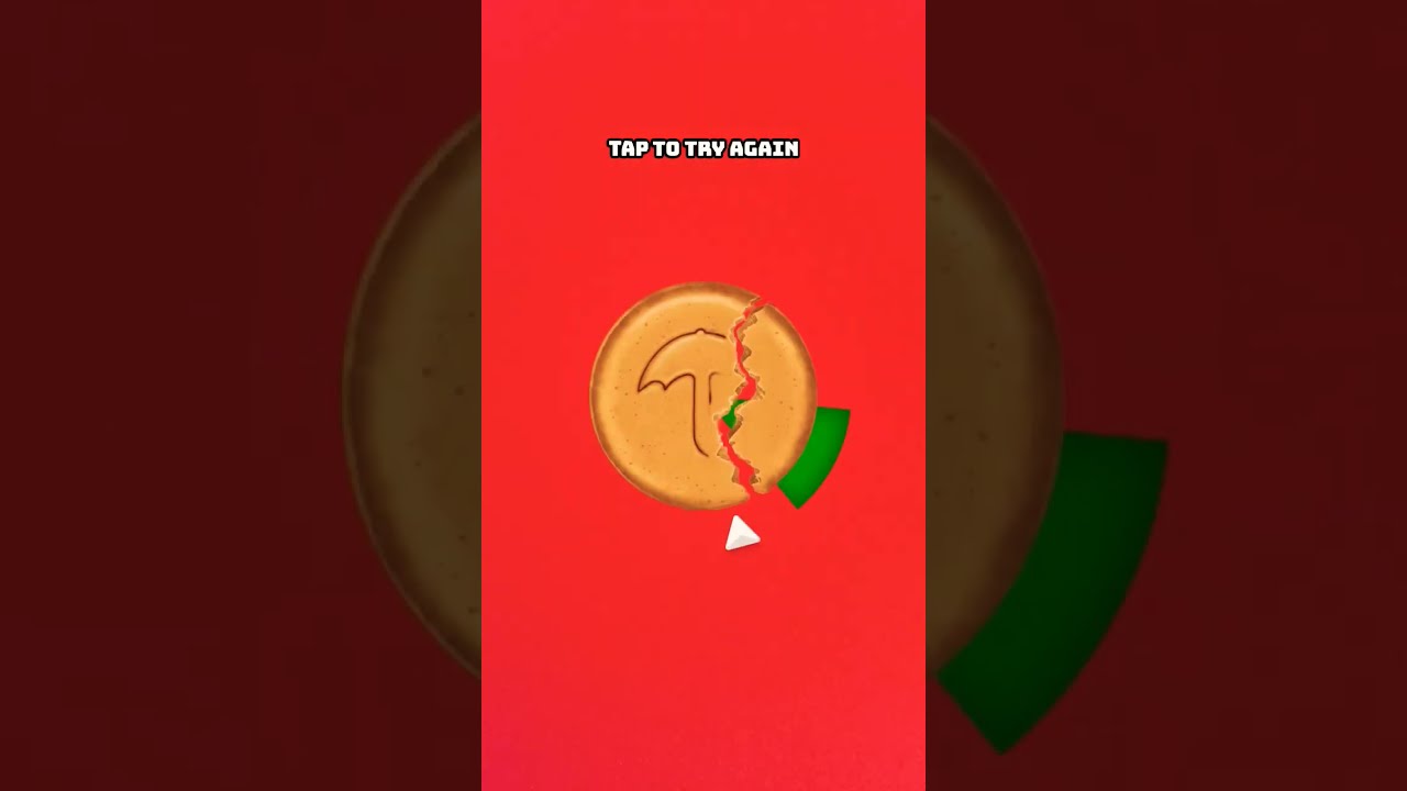 I Die 2 Times