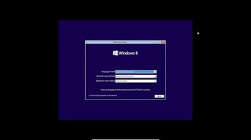 NTLite Demonstration 2021 (01/23/2021)