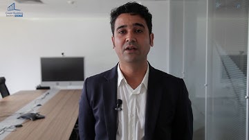 #GBCSAwards 2016 Users