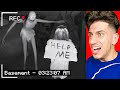 She REALLY needed our HELP, but it was too late..  (Try Not To Get Scared Challenge)