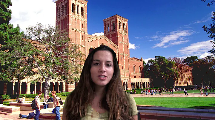 Video Resume