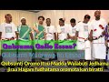 Senaa Harawa Onnii Qubsumti Oromo Ituu Madda Walabuti Wanjedhu Oromonni Kuta 11 Nii Fudhata Lataa Senaa Harawa Onnii Qubsumti Oromo Ituu Madda Walabuti Wanjedhu Oromonni Kuta 11 Nii Fudhata Lataa