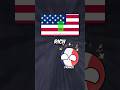 Hidden Flags In The United States Countryballs Hidden Flags In The United States Countryballs