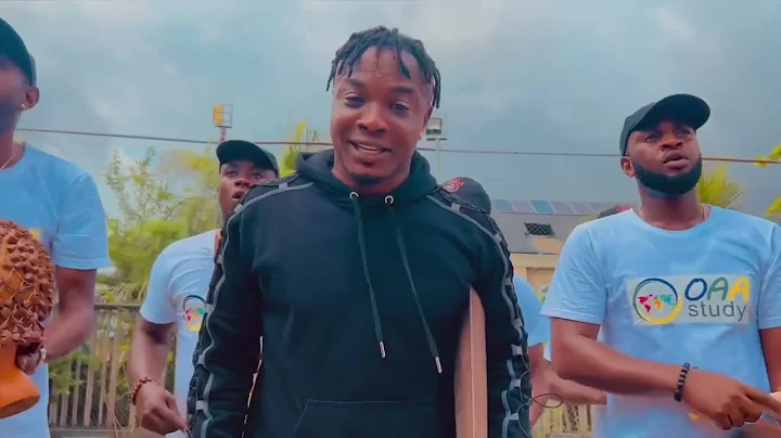 Ogene Ejyk Nwamba Igbo Nwere Madu