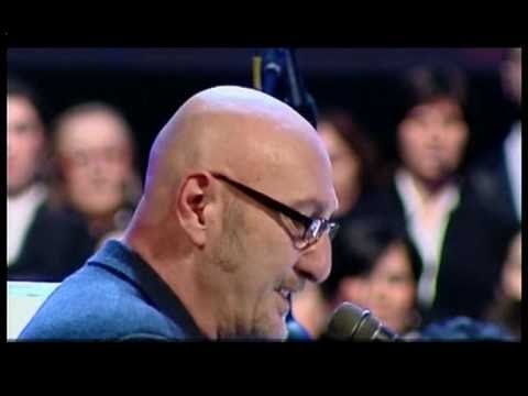 1981. ნატვრის ხე -  რომა რცხილაძე /  პირველი შესრულება